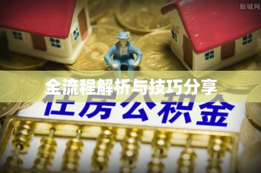 日喀则全流程解析与技巧分享