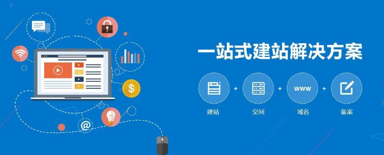 日喀则私人代办提取公积金的详细指南