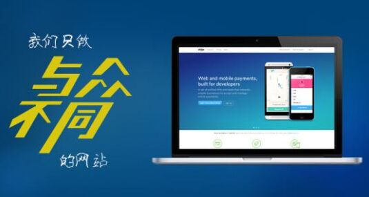 日喀则代办公积金提取的可靠性分析